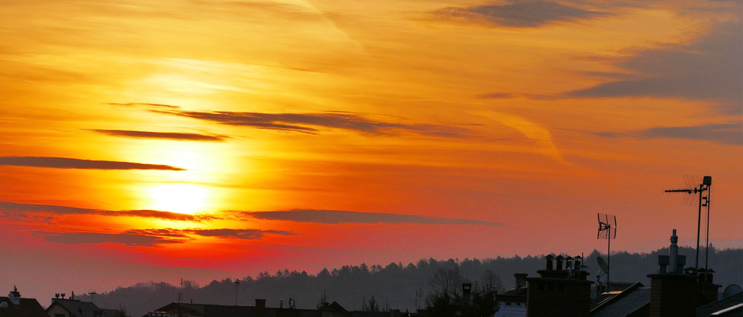 //c1.neweggimages.com/sellingpilot/modules/product/a-plus/d9374c30c87c698d7ff5f7e6e4f0e67d2ffc381a340db3eda3ba682b26c8f447.jpg