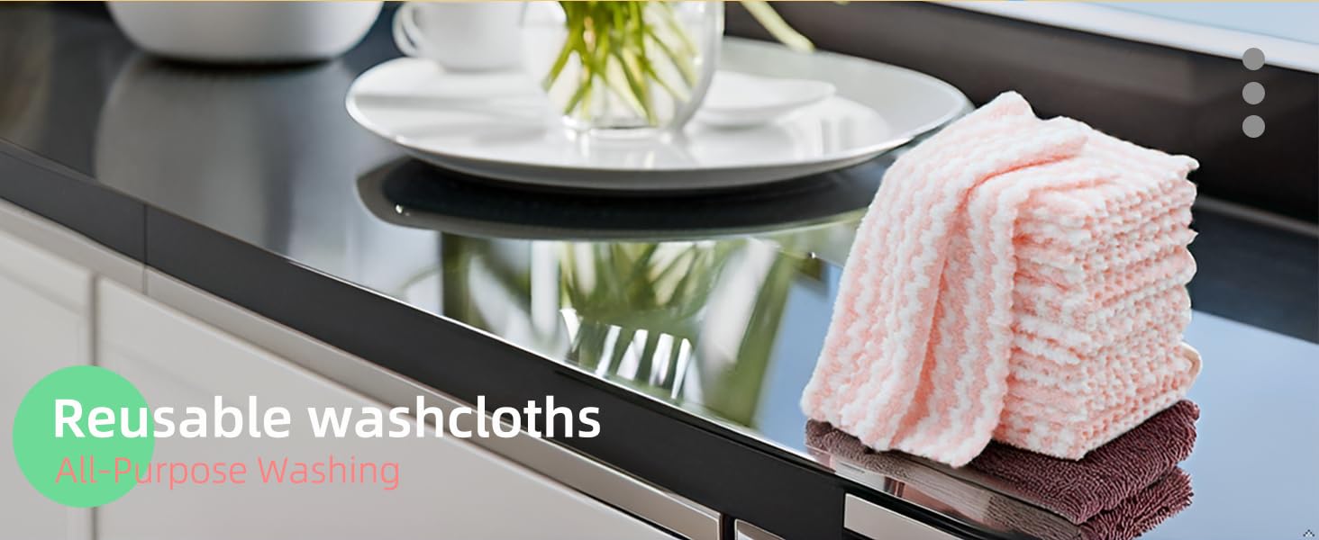 KITCHEN TOWEL