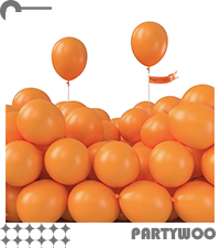 https://m.media-amazon.com/images/S/aplus-media-library-service-media/bdd3536e-3f9a-4947-a89d-0a18cac3704a.__CR0,0,200,225_PT0_SX200_V1___.jpg