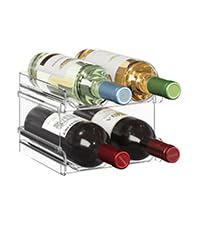 https://m.media-amazon.com/images/S/aplus-media-library-service-media/cdd09d5f-31d2-4ec5-bfdc-45a7e9f5c3cb.__AC_SR200,225___.jpg