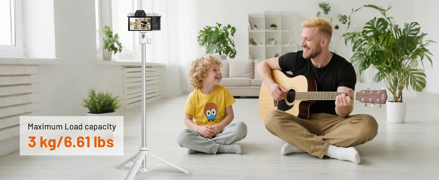 M70 camera tripod