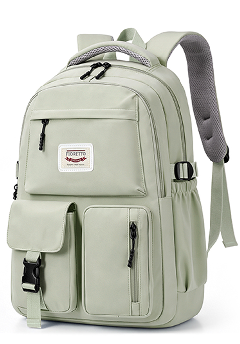 school backpack