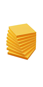 https://m.media-amazon.com/images/S/aplus-media-library-service-media/08008839-8a00-4a83-9505-92d2f48c362b.__CR0,0,150,300_PT0_SX150_V1___.jpg