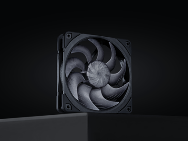 a12x25 g2 pwm chromax black_Header_Mobile
