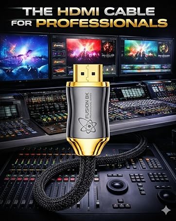 professional grade