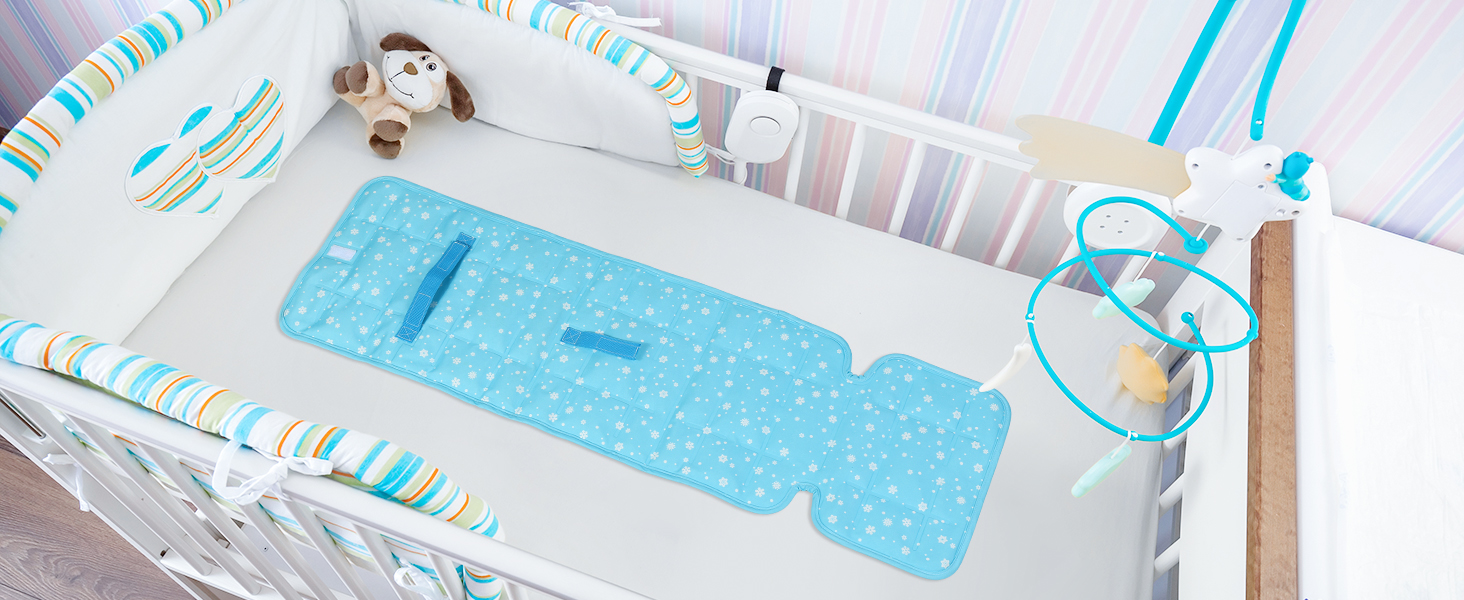 cooling car seat cushion