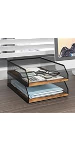 https://m.media-amazon.com/images/I/51-PPKMGNhL.__AC_SR150,300___.jpg