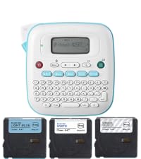 https://m.media-amazon.com/images/S/aplus-media-library-service-media/0e360887-e319-43d0-b498-d6614747754c.__CR0,0,400,450_PT0_SX200_V1___.png