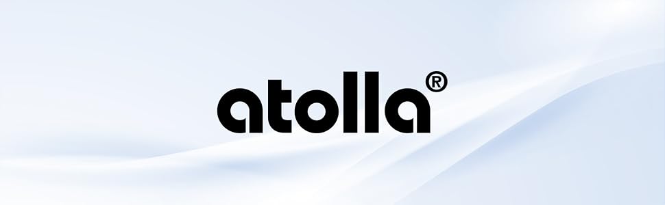 atolla USB Hub 3.0