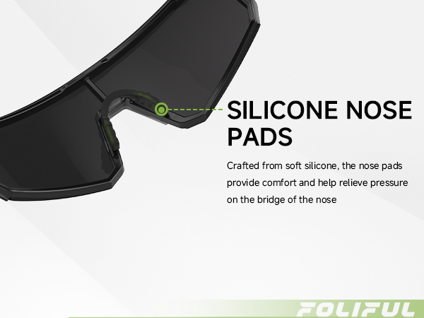 mens sunglasses polarized