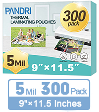 https://m.media-amazon.com/images/S/aplus-media-library-service-media/73521177-c7ae-418f-962b-0f33eaa2c0b1.__CR0,0,200,225_PT0_SX200_V1___.jpg