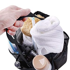 Oxford Fabric Bag Base