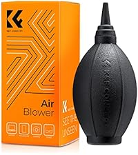 https://m.media-amazon.com/images/I/51esDs9YixL.__AC_SR200,225___.jpg