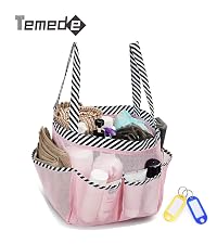 https://m.media-amazon.com/images/S/aplus-media-library-service-media/f773667a-ce5b-454d-bed3-80f57ab46d81.__CR0,0,1000,1125_PT0_SX200_V1___.jpg