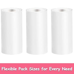 paper