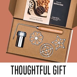 thoughtful gift