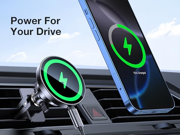 phone holder for you car