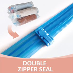 compression bags for travel no vacuum space saver bags for travel