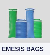 emesis