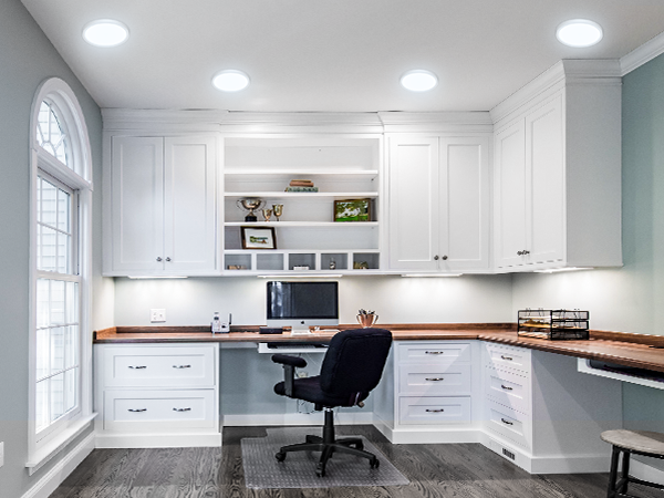 flush lights for ceiling