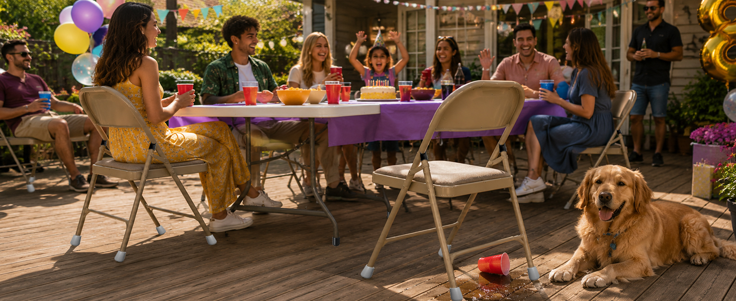 https://m.media-amazon.com/images/S/aplus-media-library-service-media/c35b1462-719f-4155-99f8-86ab1f780fb5.__CR0,0,1464,600_PT0_SX1464_V1___.jpg