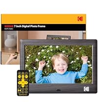 https://m.media-amazon.com/images/I/51nfSNQFQuL.__AC_SR200,225___.jpg