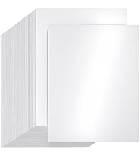 https://m.media-amazon.com/images/S/aplus-media-library-service-media/da4d924f-0ad4-4531-8d73-e95b0e58aca4.__AC_SR200,225___.jpg