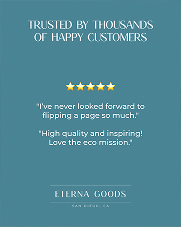 Trusted by thousands of happy customers