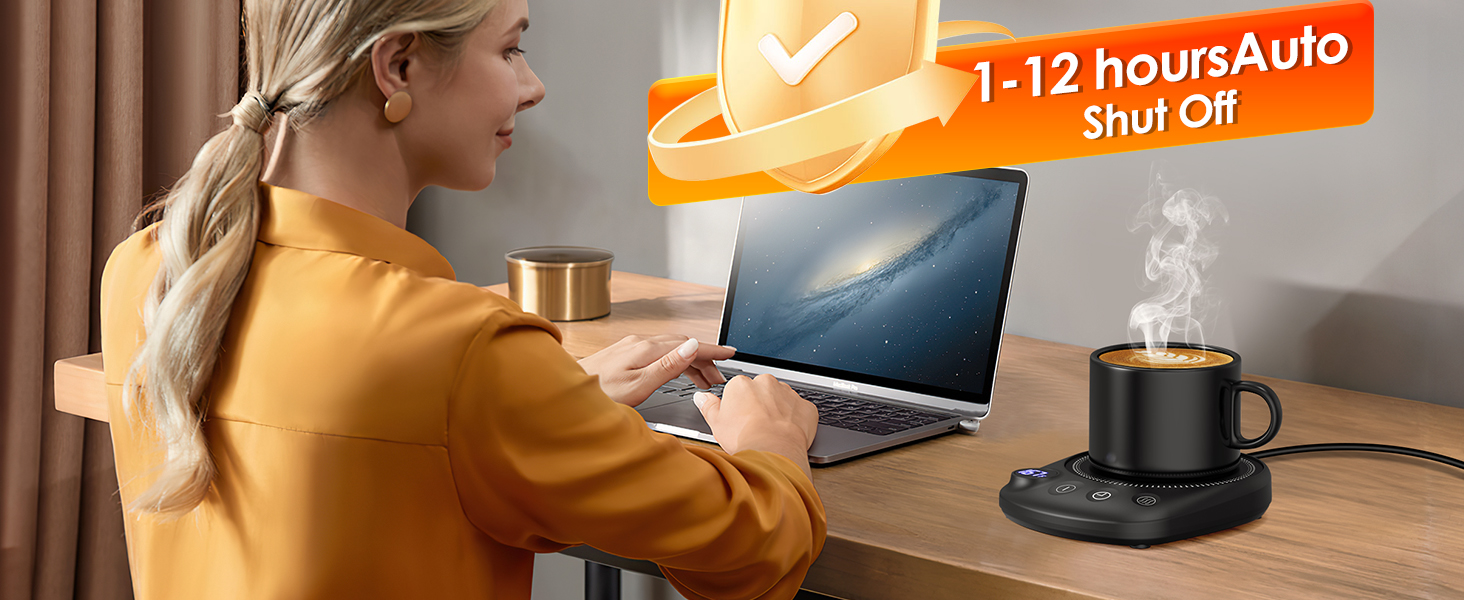 Coffee Warmer Mug Warmer Coffee Mug Warmer