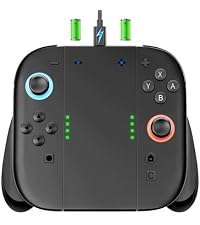 https://m.media-amazon.com/images/S/aplus-media-library-service-media/1609b431-08c8-4b2d-a17a-cee4c425ee16.__AC_SR200,225___.jpg