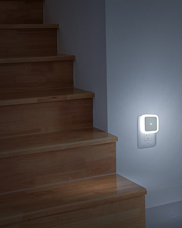 night light