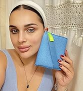 bath sponge