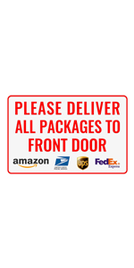 https://m.media-amazon.com/images/S/aplus-media-library-service-media/476e6158-7dcf-4389-9622-8f4eeb9ee344.__CR0,0,150,300_PT0_SX150_V1___.jpg