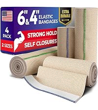 https://m.media-amazon.com/images/S/aplus-media-library-service-media/2ec602fc-76b2-46d0-937a-3cafa519e39b.__CR0,0,400,450_PT0_SX200_V1___.jpg