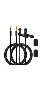 https://m.media-amazon.com/images/S/aplus-media-library-service-media/a8bee152-6705-4393-b2a4-42158c32d1fa.__CR0,0,150,300_PT0_SX150_V1___.jpg