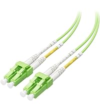 https://m.media-amazon.com/images/S/aplus-media-library-service-media/7a694349-7f91-4100-ac06-494e42f2d7c5.__AC_SR200,225___.jpg