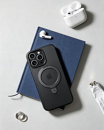 case for iPhone 16 Pro Max case