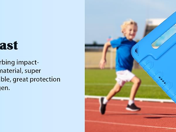 ipad 10th generation case for kids,ipad 10 case for kids,ipad gen 10 case for kids,ipad cases 10th