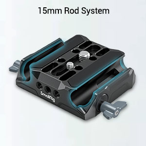 15mm rod clamp