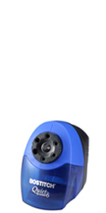 https://m.media-amazon.com/images/S/aplus-media-library-service-media/2520b7a6-7dce-4c1b-a26d-8f1c5313d844.__CR0,0,150,300_PT0_SX150_V1___.jpg