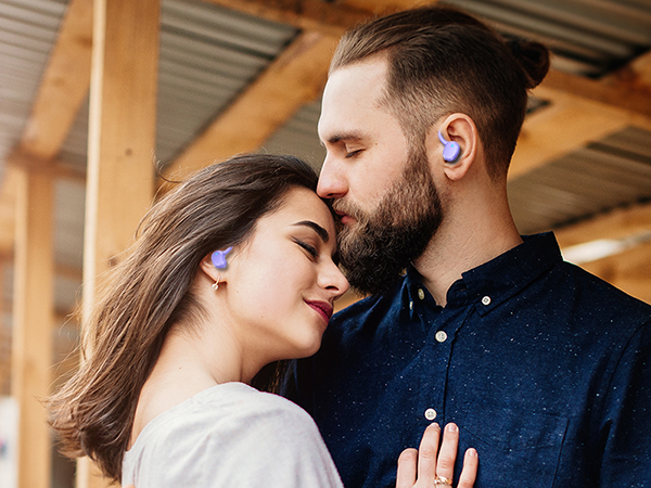 ear buds wireless
