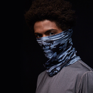 Face Shield