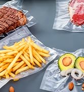 Vacuum Sealer1-3