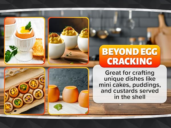 boiled egg shell remover boiled egg peeler tool boiled eggs boiled egg peeler soft boiled egg