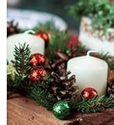 PLACE CARDS