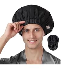 https://m.media-amazon.com/images/S/aplus-media-library-service-media/162afb24-9adc-4f2e-be18-519026f3469c.__AC_SR200,225___.jpg