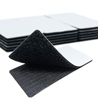 https://m.media-amazon.com/images/S/aplus-media-library-service-media/b8eba086-0f12-4f4e-a467-495515c261db.__AC_SR200,225___.jpg