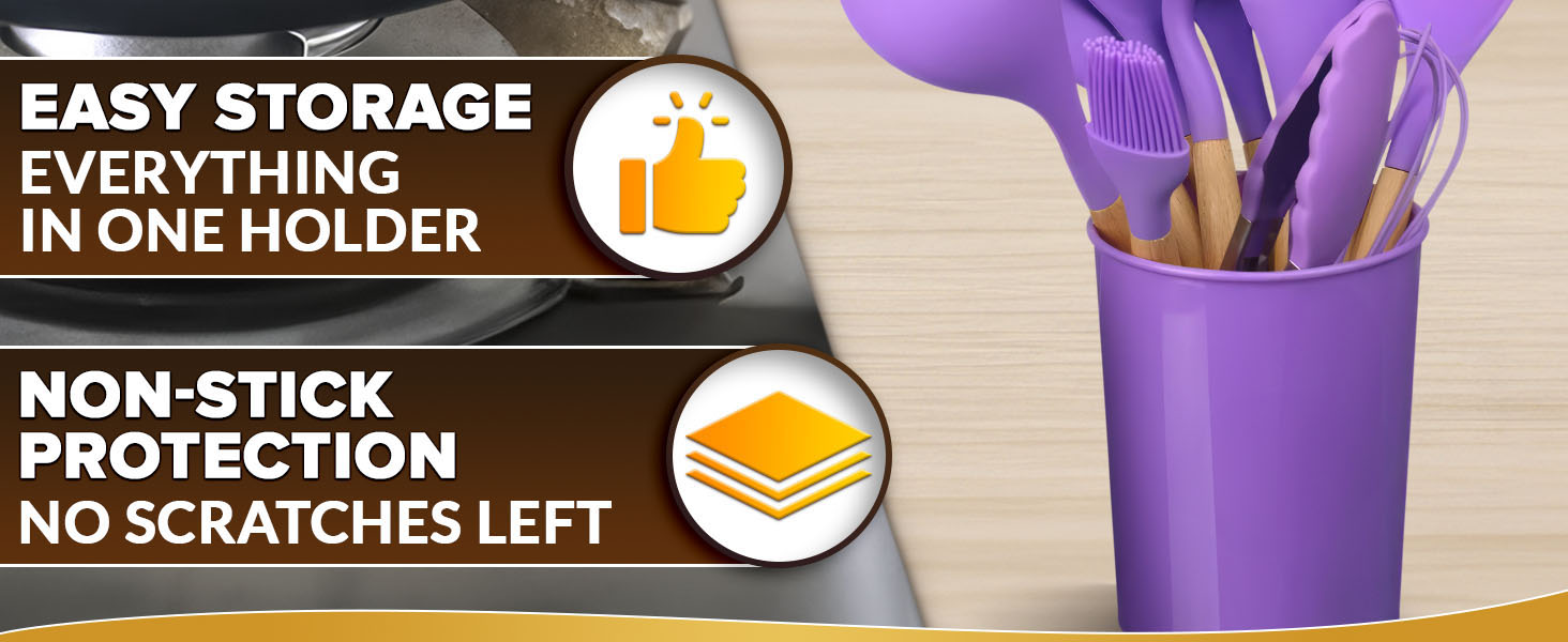 cooking accessories kitchen spatula set cooking utensil sets utensil sets cooking cooking appliance