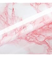 peel and stick countertops