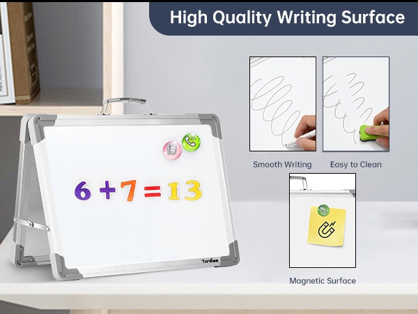 whiteboard